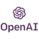 Open AI
